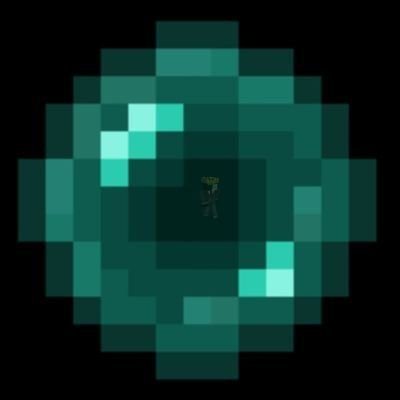 Ender_nope's profile picture. // inactive.
keeping this for archive purposes
-
Dms checked occasionally still.