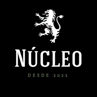 Por um Sporting mais forte! Aqui debate-se o presente e o futuro, honrando sempre o passado! Somos Sporting Clube de Portugal!