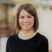 Kelly Vere MBE (@kellyvere) 's Twitter Profile