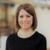 Kelly Vere MBE (@kellyvere) Twitter profile photo Kelly Vere MBE (@kellyvere) Twitter profile photo