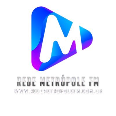 Seja bem-vindo à Metrópole FM com mais de 35 emissoras afiliadas transmissão via satélite para todo Brasil!!🛰🚀📻#rádios#rede instagram
@metropolefmoficial
