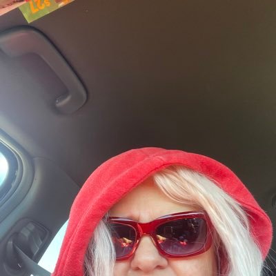 Black1964Tammy's profile picture. I’m married have three sons one Grandaughter I like Texas Holdem and Bingo and Myrtle Beach