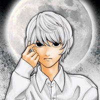 エヌヌ (@enu_suma) 's Twitter Profile
