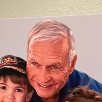 KEITH DARITY (@keithdarity) 's Twitter Profile