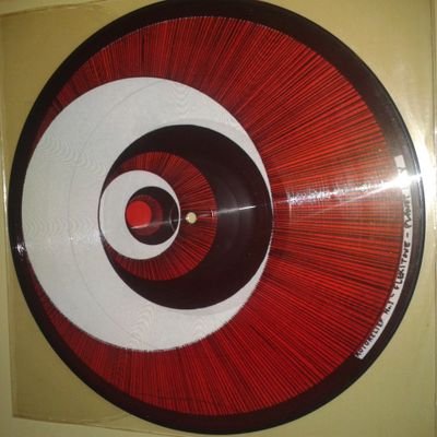 toshibhoy's profile picture. 