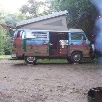 The Real Alice ☮️ (@75westfalia) 's Twitter Profile Photo The Real Alice ☮️ (@75westfalia) 's Twitter Profile Photo