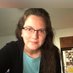 Brooke Keplinger (@brkeplinger) Twitter profile photo Brooke Keplinger (@brkeplinger) Twitter profile photo