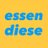 @essendiese