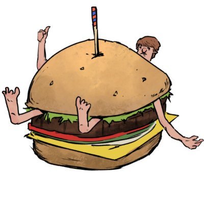 If you like the taste, dont be scared to ask for more. okay?
pfp is from @thesenseifruit
i fricken streams at https://t.co/PCU4qTAb5T :)