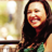 MafiaOhMyGleek_'s profile image