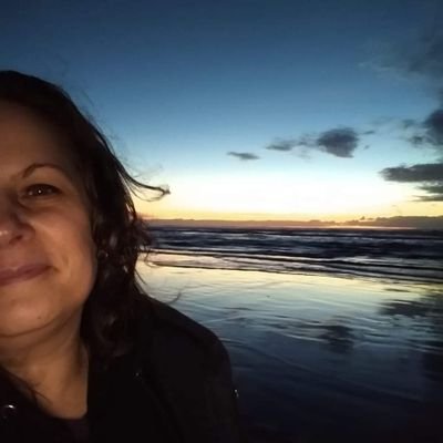 TracyinOly's profile picture. 