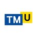 TMU Grants Team (@tmu_grantsteam) Twitter profile photo TMU Grants Team (@tmu_grantsteam) Twitter profile photo