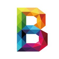 B Community Fans 𝕏 (@bcorpcommunity) 's Twitter Profile Photo B Community Fans 𝕏 (@bcorpcommunity) 's Twitter Profile Photo