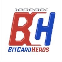 BitCardHero's (@bitcardhero) 's Twitter Profile Photo BitCardHero's (@bitcardhero) 's Twitter Profile Photo