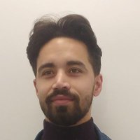 Aydın Demir (@demraydinn) Twitter profile photo