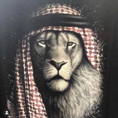 وأفوض أمري إلى الله إن الله بصير بالعباد