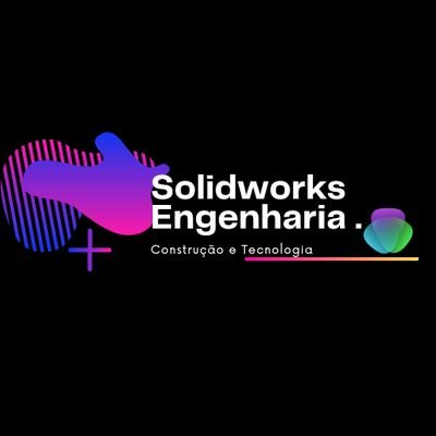 Solidworks engenharia , Tecnologia elegância , e  sustentabilidade .