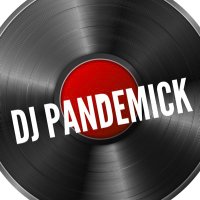 DJ PANdeMICK (@djpandemick) 's Twitter Profile Photo