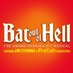 Bat Out of Hell - Las Vegas (@lvbatoutofhell) Twitter profile photo Bat Out of Hell - Las Vegas (@lvbatoutofhell) Twitter profile photo