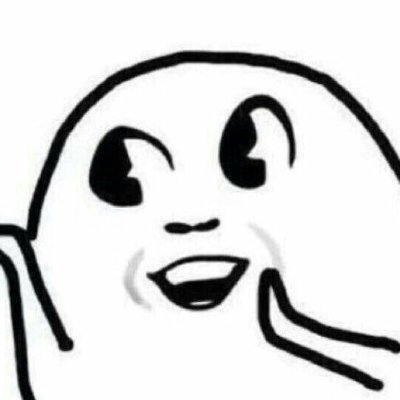 빙빙さんのプロフィール画像