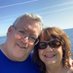 Robert C Sanders (@robertcsanders4) Twitter profile photo Robert C Sanders (@robertcsanders4) Twitter profile photo