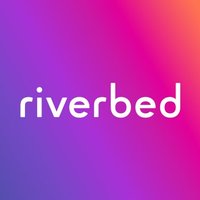 Riverbed (@riverbed) 's Twitter Profile