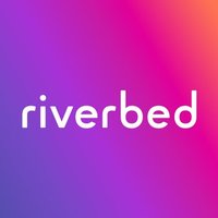 Riverbed(@riverbed) 's Twitter Profileg