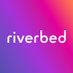 Riverbed (@riverbed) Twitter profile photo Riverbed (@riverbed) Twitter profile photo