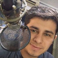 Julio César Vera🎙️📻 (@julioperiodist4) 's Twitter Profile