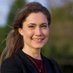 Beth Anne Helgason (@ba_helgason) Twitter profile photo Beth Anne Helgason (@ba_helgason) Twitter profile photo