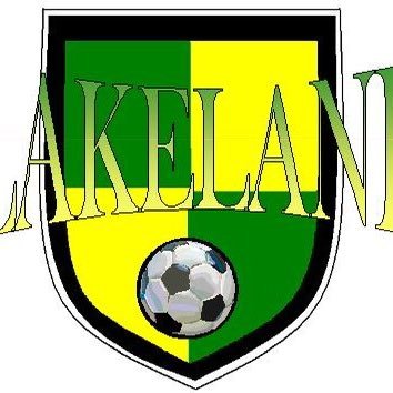 Twitter Account of Lakeland HS Boys Soccer NY
League Champs: 87, 91, 94, 97, 98, 01, 05, 09, 10, 13, 14, 15, 16, 22
Section Champs: 1985, 2001, 2004, 2011