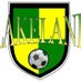 LakelandBoysSoccer (@lakelands0ccer) Twitter profile photo LakelandBoysSoccer (@lakelands0ccer) Twitter profile photo