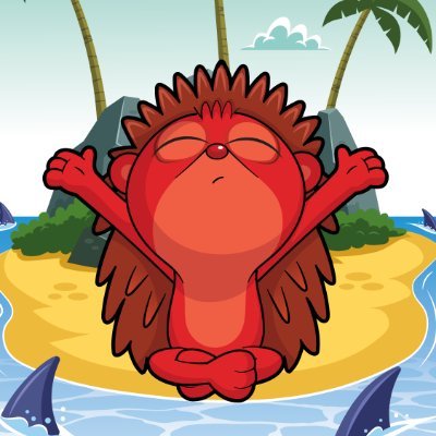 247Hockeymom's profile picture. 