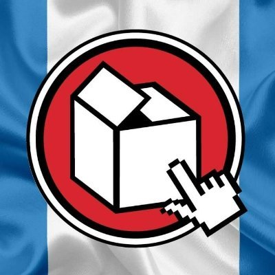Solution Box Guatemala Profile