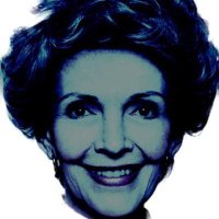 The Nancy Reagans (@thenancyreagans) 's Twitter Profile