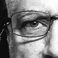 איתי נבו לנדסברג - Itay Nevo (@itaylands) 's Twitter Profile Photo איתי נבו לנדסברג - Itay Nevo (@itaylands) 's Twitter Profile Photo
