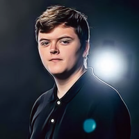 Max Velocity (@maxvelocitywx) 's Twitter Profile Photo Max Velocity (@maxvelocitywx) 's Twitter Profile Photo
