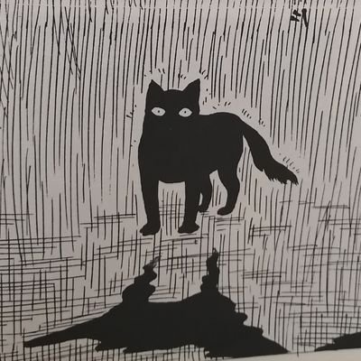 べーたさんのプロフィール画像