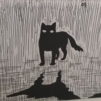 べーた (@onecuprain) 's Twitter Profile Photo