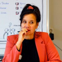Renee Prins (@reneeprins3112) 's Twitter Profile Photo Renee Prins (@reneeprins3112) 's Twitter Profile Photo