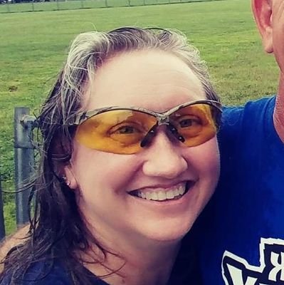 julieetamp's profile picture. Be kind to others. 🇺🇸💗🇮🇱
Be a light in the darkness.🕎✡️💟✝️