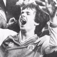 howard pierpoint (@howardpierpoint) 's Twitter Profile