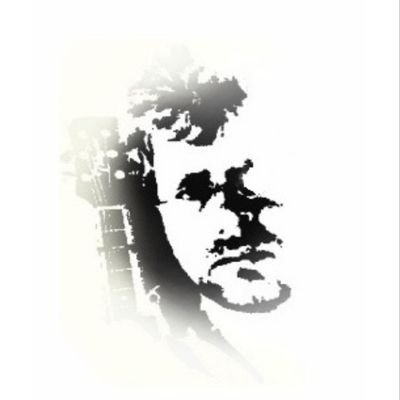 Bruce21282427's profile picture. artist that plays guitar and golfs