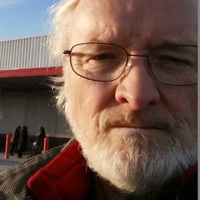 xpdoug's profile picture. Son of a staunch Republican, my father, who was born and raised in LA Cali. I am Canadian, living in Ottawa and a long time Canadian Conservative/DJT fan.