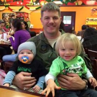 Stephen List (@stephenliston1) 's Twitter Profile