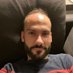 Ferdinando Cerrato (@n_cerrato) Twitter profile photo Ferdinando Cerrato (@n_cerrato) Twitter profile photo