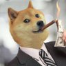 JWrobelski1's profile picture. Veteran, Patriot, “God, Country, Corps” I love pissing off Liberals like it’s my job.
