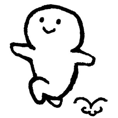 ALam0WlkEpcsIh2's profile picture. 日々の事を呟きます。