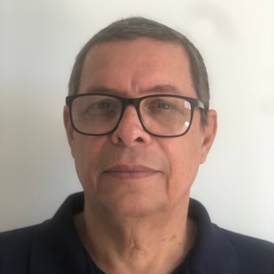 JorgeLuisSaldi5's profile picture. 