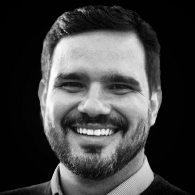 TIME100 Most influential climate leaders 2023. Amazonian fish. VP Materials science & Geology @brimstoneenergy let’s decarbonize our planet! @mit @mitsloan